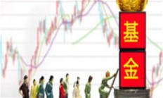 又一批中证A500指数基金获证监会受理，同时多家公司相关产品申请获接收