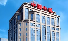 煤炭ETF涨超8%