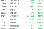 华润置地的烦恼：利润降至五年最低