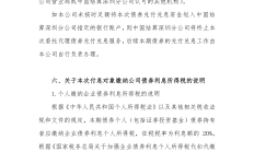 投资者使用融资需适度
