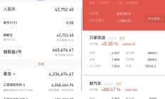 大全能源前三季亏10.99亿 2021年上市两募资共174.5亿