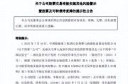 多重退市风险齐发 多家*ST公司收到终止上市事先告知书