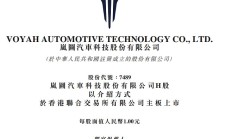 南华期货：香港联交所审议公司发行H股申请