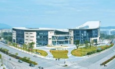 智翔金泰2024年报：赛立奇单抗商业化元年破冰突围 多管线研发重构生物药竞争格局
