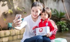 生子后刘强东旋即现身国内 “重回台前”要做哪几件大事？