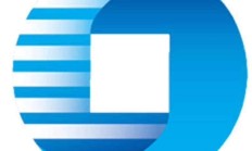 申万宏源前保代因9年前挂牌业务违规被警示