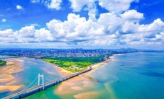 富国基金王乐乐：ETF市场高质量发展需要做好四个维度