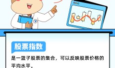 行业ETF风向标丨跨境ETF交投活跃，10只银行ETF半日涨幅超1%