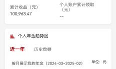 又有指数基金密集更名；企业年金基金首次公布“近三年累计收益率”