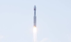 拥抱卫星互联网、商业航天上市公司打造业绩新增长点