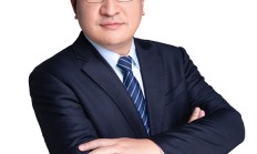 光大证券研究所所长高瑞东拟加盟光大保德信基金，或出任总经理