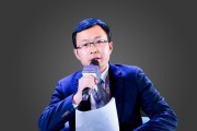 民生证券收河南证监局警示函 因未发现天力锂能资金占用等问题