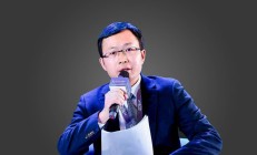 民生证券收河南证监局警示函 因未发现天力锂能资金占用等问题