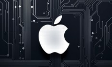 全球科技早参丨 古尔曼：未来3年内Apple Intelligence不会收费；全球最大3D打印社区项目即将完工；AI抗癌技术让脑瘤生存率猛涨75%