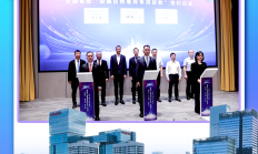 上市公司踊跃申请回购增持贷款