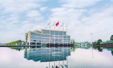 美科股份IPO“提交注册”一年多后终止，与通威股份合作受监管关注