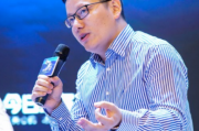 楼寅伟获批担任东正汽车金融总经理 王致辉获批担任公司董事