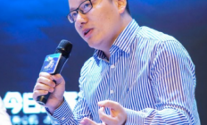楼寅伟获批担任东正汽车金融总经理 王致辉获批担任公司董事