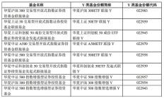 养老星球 | 85只指数基金Y份额累计规模超3亿元