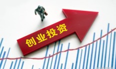 全面注册制考验券商投行业务稳健性