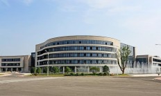中国天楹控股股东累计增持5533万股，合计耗资2.86亿元