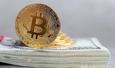 一周国际财经|全球激辩AI风险：严管还是开放？重磅数据公布，美元美债大跳水；昔日币圈大佬或面临115年监禁；巴以冲突已致超10800人死亡