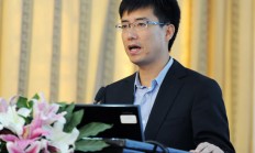 “国民基金经理”王登峰重返公募！加盟贝莱德基金任首席资金官，曾掌舵天弘余额宝十年