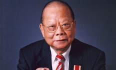 中国企业倾力书写“科创大文章”