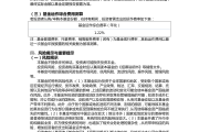 QDII额度再扩30.8亿美元 进一步增强市场信心