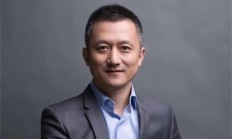 云天励飞上半年亏损2.06亿元，研发费用率减少31.18个百分点