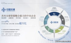 北交所公司发力海外业务 拓展市场空间