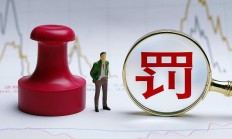 沃得农机IPO项目未勤勉尽责 海通证券收证监会警示函
