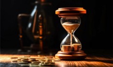业绩下滑、诉讼缠身的大全能源将再迎限售股解禁