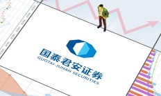并购重组潮有利于上市公司做优做强