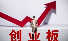 A股，历史重现！今日盘面透露出什么信号