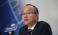 森鹰窗业前三季度净利亏损超3000万元 上市两年多股价破发逾五成