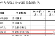 天富龙IPO：删掉这个募投项目，是否算“打脸”？