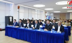 多地力挺人工智能产业发展 上市公司“含AI量”持续提升