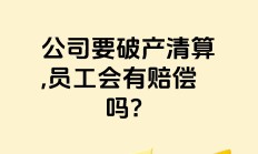 上市公司破产重整规则再细化