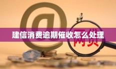 建信金租拟以自有资金向建信航运航空增资30亿元