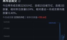 上市公司业绩预告密集发布 消费电子等多领域呈现亮点