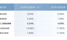 年终排名或大局已定：中长期纯债基金和混合债基榜首产品业绩优势明显，明年初把握调整配债机会