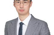 晶华新材投资基金延长存续期 所投世灏国际项目暂无法退出