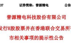 “A+H”队伍加速扩容 超40家A股公司拟赴港上市