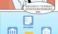 中金所：增加2年期国债期货合约可交割国债