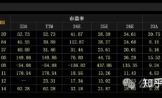 华鑫股份叫停40亿元项目 券商定增相继按下“终止键”