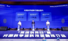 多只LOF基金二级市场大幅溢价；年内新基金发行规模超7700亿元