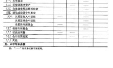 财政部：严厉打击财务舞弊和审计造假行为