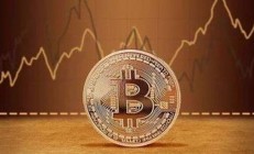 “稳定币第一股”Circle IPO定价31美元/股；OpenAI付费企业用户突破300万，预计今年营收为127亿美元丨全球科技早参
