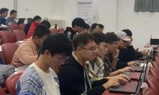 天融信对孙公司天融信网络累计担保余额升至7亿元